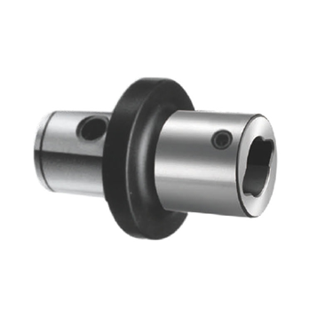 CK Reducing extension chuck